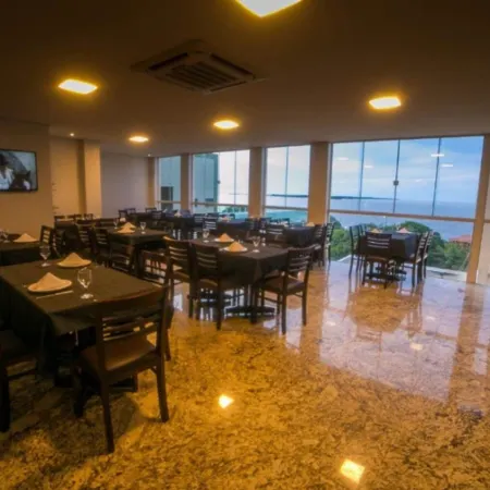 Hotel London Santarem