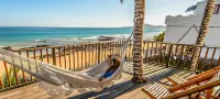 Casa Baronesa - Ocean View