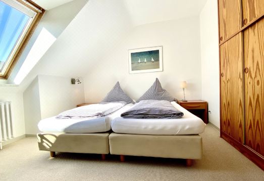 하우스 게르마니아