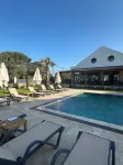 GRAPE HOTEL - Bãi biển