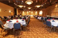 Kentucky DAM Village State Resort Park Hotels in Grand Rivers