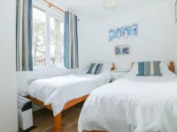 Miles Retreat