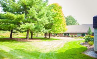 Harrington Inn