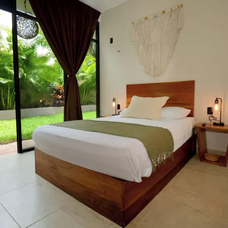 Casa Delia Hotel Downtown