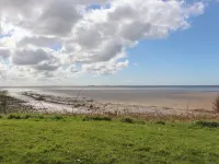 Olivia's Retreat Hotels in Heysham