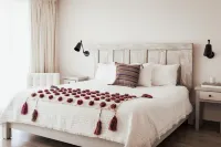 Villas Ensueño - Villas