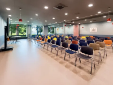 馬斯特裏赫特好住旅館 馬斯特裏赫特酒店