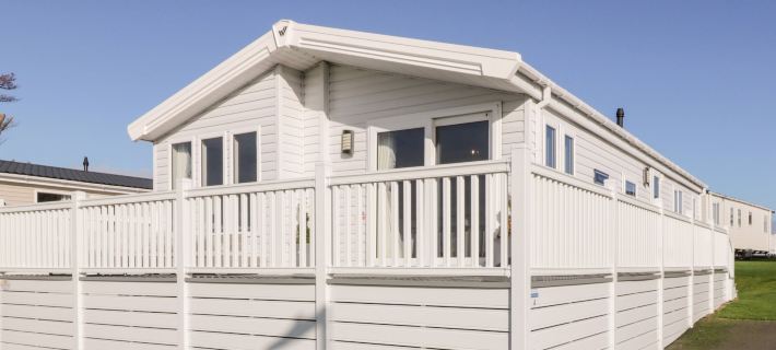 Dershel Lodge Ξενοδοχεία στην πόλη Dumfries