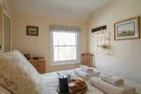 Walton House, Southwold - Beach
