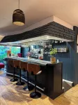 Hôtel Côté Sud Léman Hotels in Thonon-les-Bains