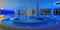 Grand Lubicz Uzdrowisko Ustka - Hot Springs