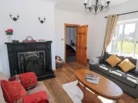 Realt na Maidne Hotels in Clifden