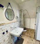 Hotel-Bistro-Europa Hotel a Neunkirchen