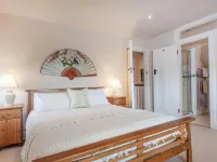 Ayrmer Path Hotel a Thurlestone