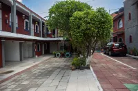 Hotel Casa Zoque Colonial Hotels in 