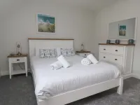 Flip Flops Hotels in Filey