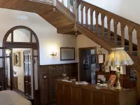 Villa Pambuffetti Hotels in Montefalco