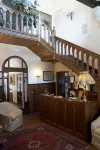 Villa Pambuffetti Hotels in Montefalco
