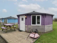 Barley Bay Hotels in Clovelly