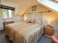 Stonegarth Mews Hotels in Grasmere