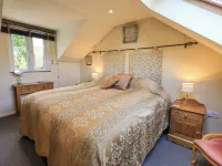 Stonegarth Mews Hotels in Grasmere