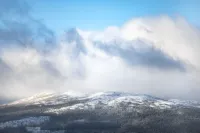 Södergården Åre Hotel a Are