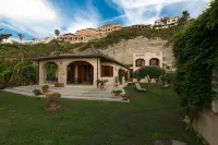 Villa Giada - Airport Shuttle