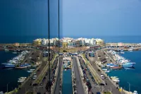 Hotel Bellavista Club-Caroli Hotels - Sea View