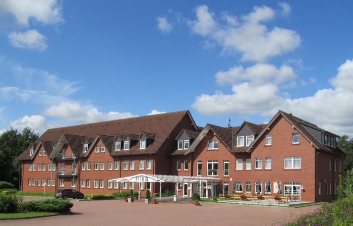 Hotel A2