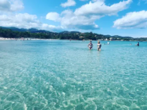 Chambres d'Hôtes Terra Bella Lecci Hoteles en Lecci