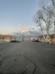 Crystal Motel