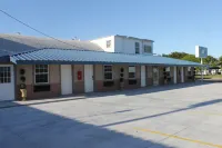 Harbour Inn Hotels in Aransas County