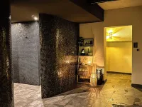 LH Parkhotel Hluboka Nad Vltavou Congress & Wellness - spa