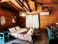 ALAÇATI XL Luxury Hotel