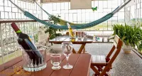 Hotel Ventura Isabel - 3-stjärniga