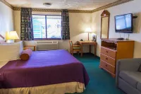 Guest House Inn Hotels in Harrisburg