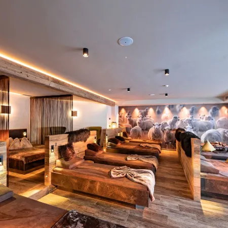 Hotel Viertler