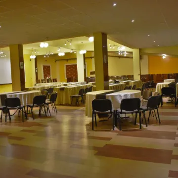 Royal Inn Hotel Puno