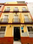 Hostal Paco´s