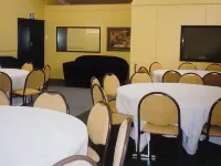 Egmont Eco Leisure Park & Backpackers Hotels in New Plymouth