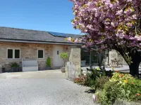 Stone Mouse Cottage