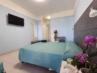Hotel Monna Lisa Hotels in Procchio