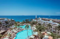 Princesa Yaiza Suite Hotel Resort - Luxury