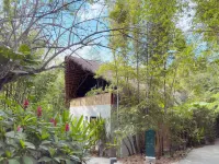 Gran Tamoanchan Hotels in Танкануиц