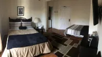 Dominion Hotel Hotels in Minden