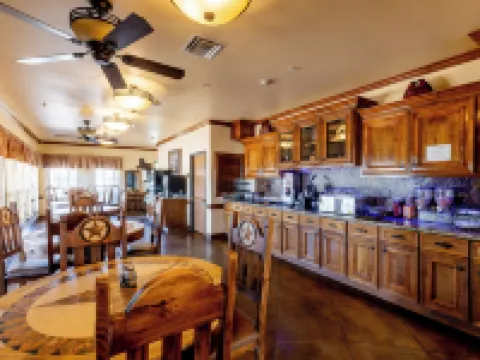 Hotel Texas Hallettsville Hotels in Lavaca County