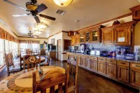 Hotel Texas Hallettsville Hotels in Lavaca County