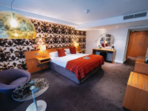 The Bull and Townhouse, Beaumaris- the Inn Collection Group Hotels in Beaumaris
