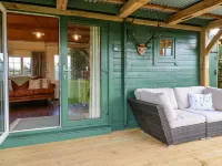 The Jenny Wrennery Hotels in Rugeley