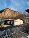 Hotel Heidenschanze Hotels in Plauen